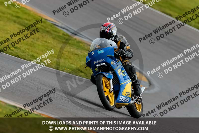 PJ Motorsport 2019;anglesey no limits trackday;anglesey photographs;anglesey trackday photographs;enduro digital images;event digital images;eventdigitalimages;no limits trackdays;peter wileman photography;racing digital images;trac mon;trackday digital images;trackday photos;ty croes